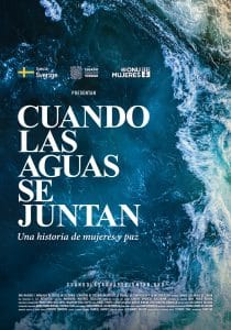 CINE ONU
