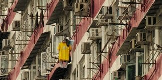 aire acondicionado-edificios-unsplash-chromatograph
