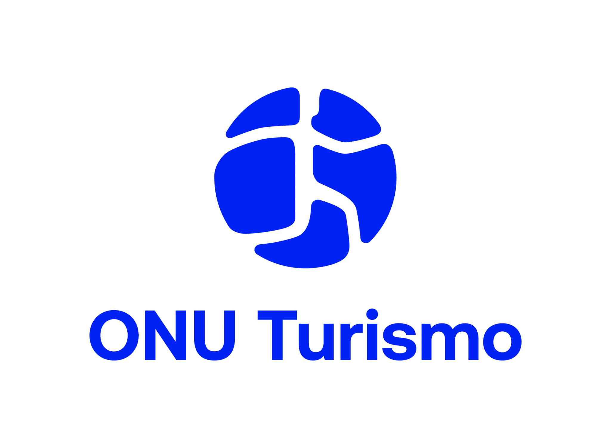 ONU Turismo_RGB_Blue_TR ONU Turismo-logo