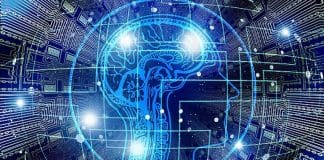 Inteligencia Artificial