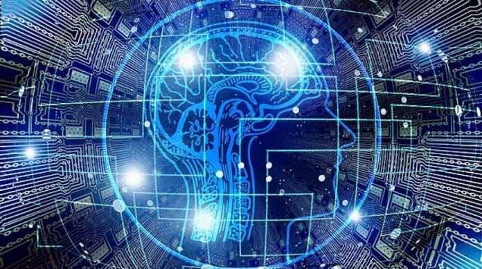 Inteligencia Artificial