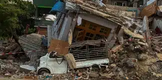 UNICEF/UNI772588/Htet