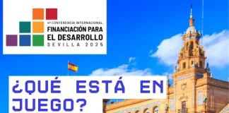 FFD4 QUÉ ESTÁ EN JUEGO