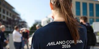 © COI/Francesco Scaccianoce