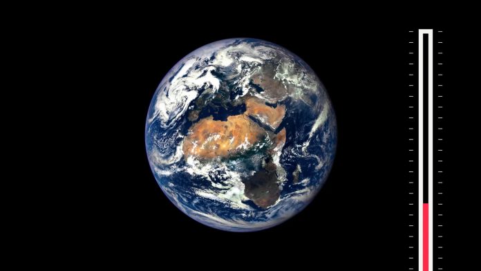 Climate change UNDP 4