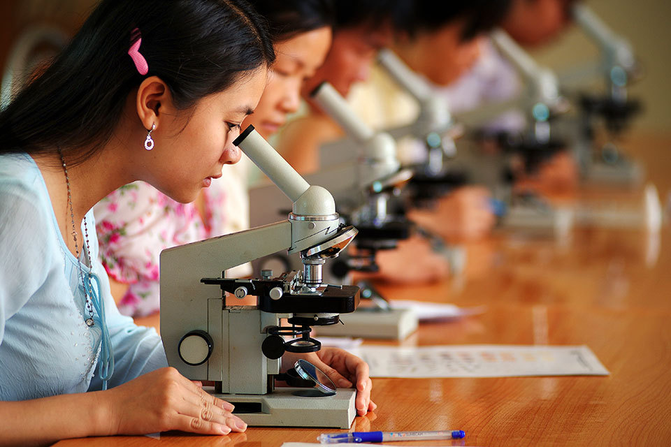 Kuva: UN Women/Pham Quoc Hung