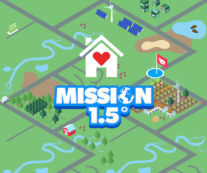 missio 1.5