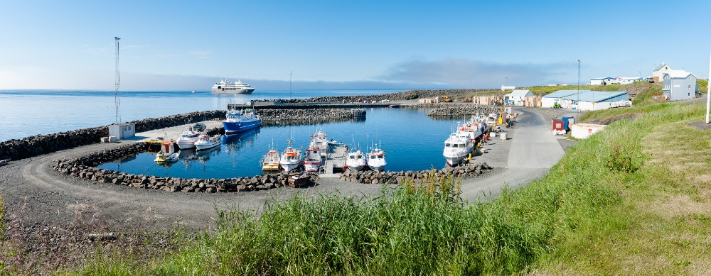Grimsey