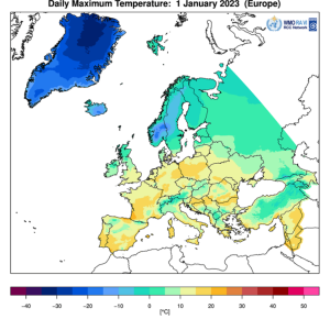 Graphic-from-WMO-January-2023