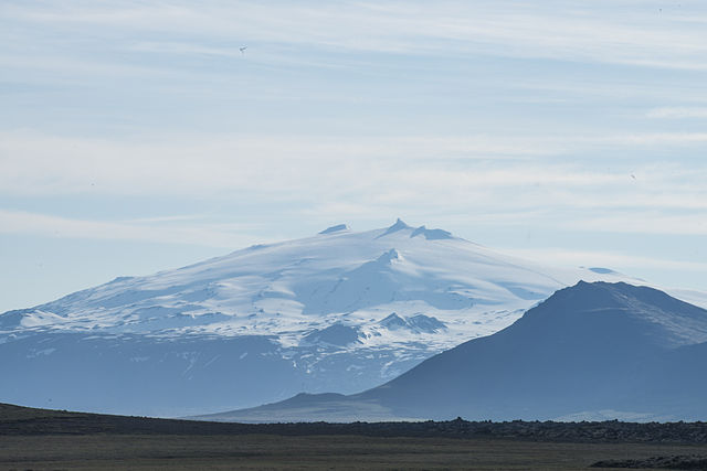 Anjali-Kiggal-jäätikkö-iceland-islanti