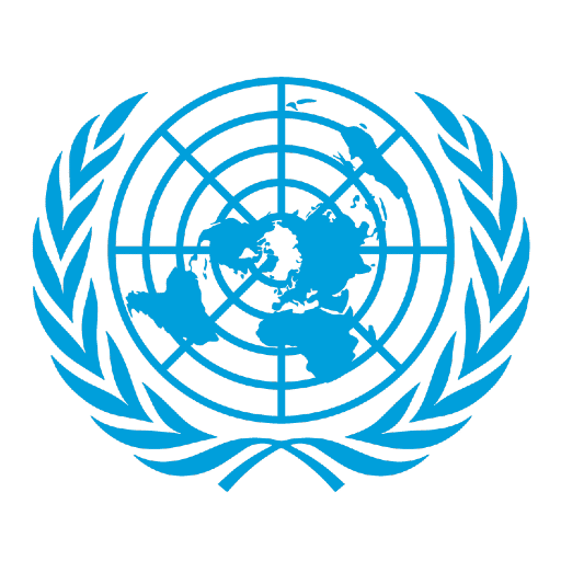 UN Logo