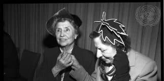 helen-keller-UN-visit