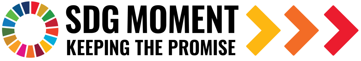 SDG