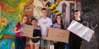 groupe-jeunes-climat