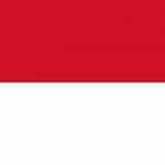 drapeau-monaco