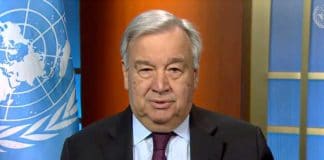 António-Guterres-iolences-domestiques