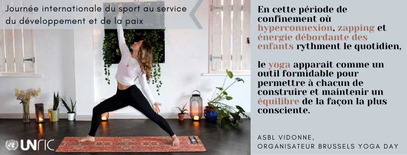 yoga-et-bien-etre