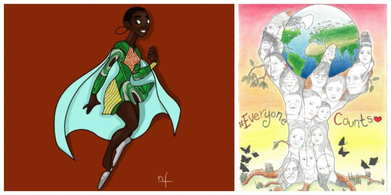 concours-refugies-hcr