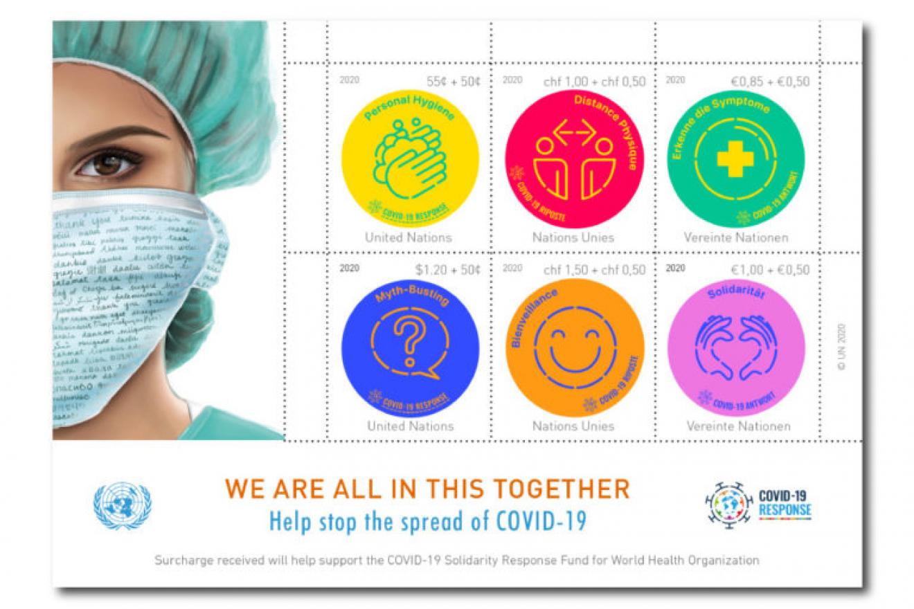 timbres-onu-covid19