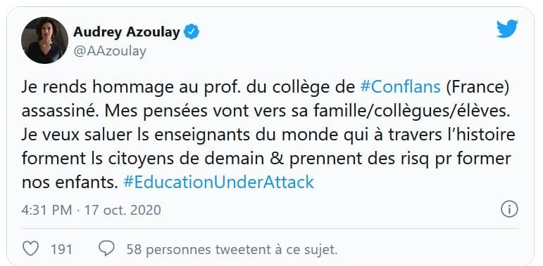 assassinant-professeur-conflans-saint-honorine