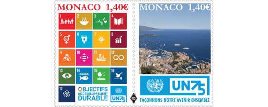 monaco-timbre-un75-odd