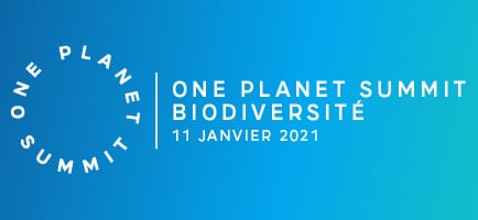 one-planet-summit-2021