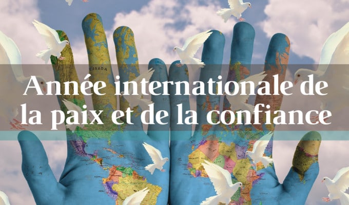 annee_internationale_confiance