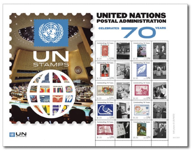 APNU_70eme_anniversaire