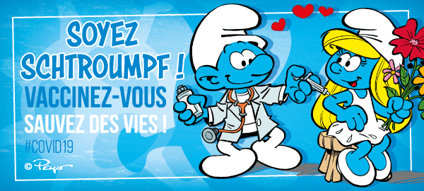 schtroumpfs_covid19_vaccinez_vous