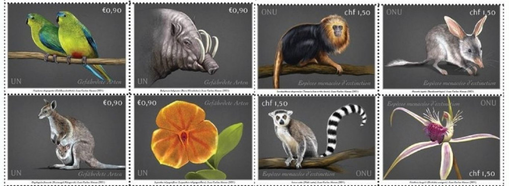 timbres_apnu_espèces_menacées