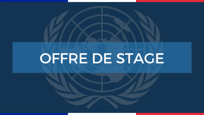 stage_unric_france