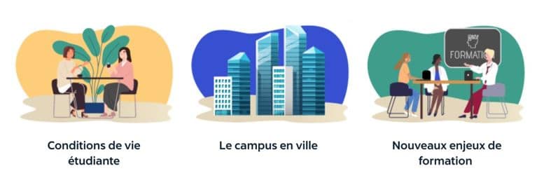 challenge_campus_2030_edition_2