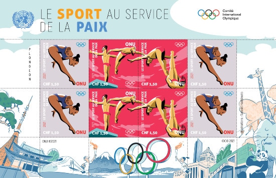 sport_paix_timbres