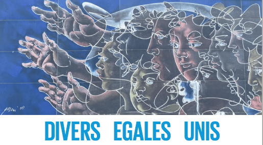 divers_egales_unis