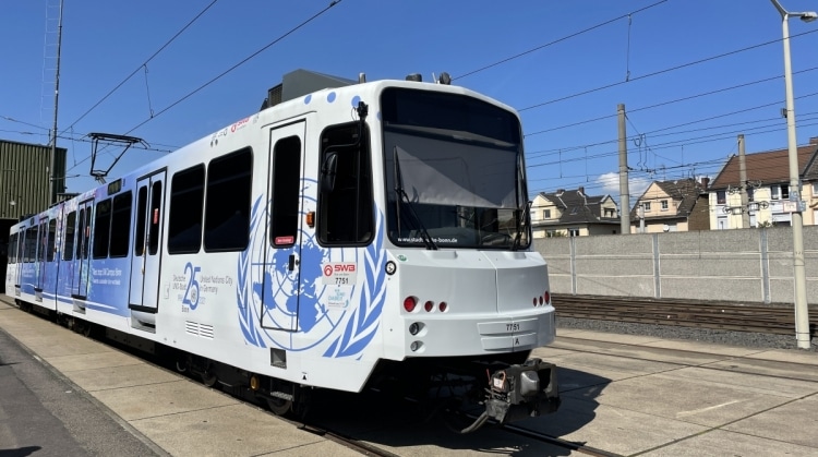 un_bonn_25_tram