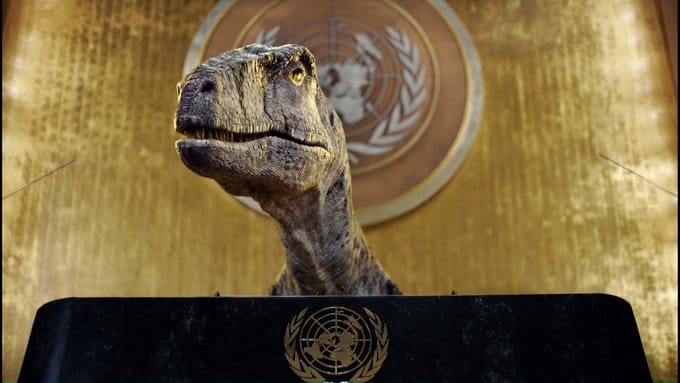 frankie_the_dino