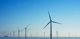 reduction_emissions