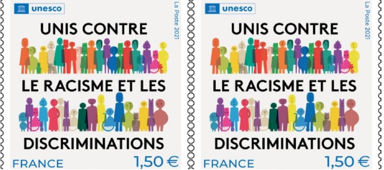 timbre_racisme
