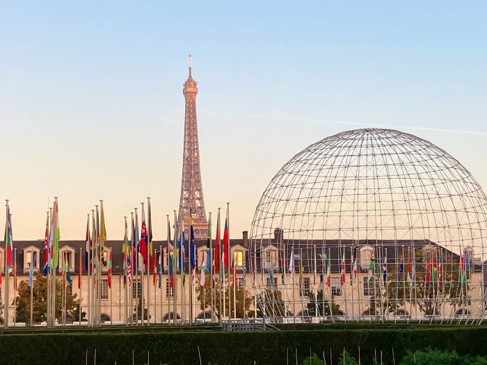 siege-unesco-paris