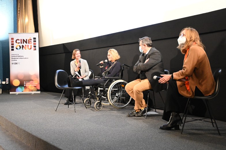cine-onu-sale-pute