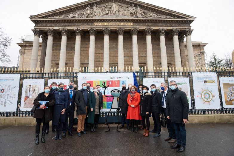 elyx-national-assembly-france