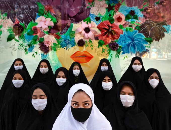 iran_photography4humanity