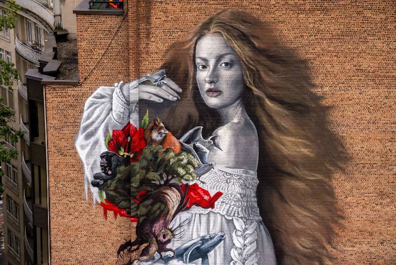 mural-brussels-climate-generation-restoration