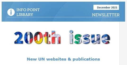 newsletter-200th-edition