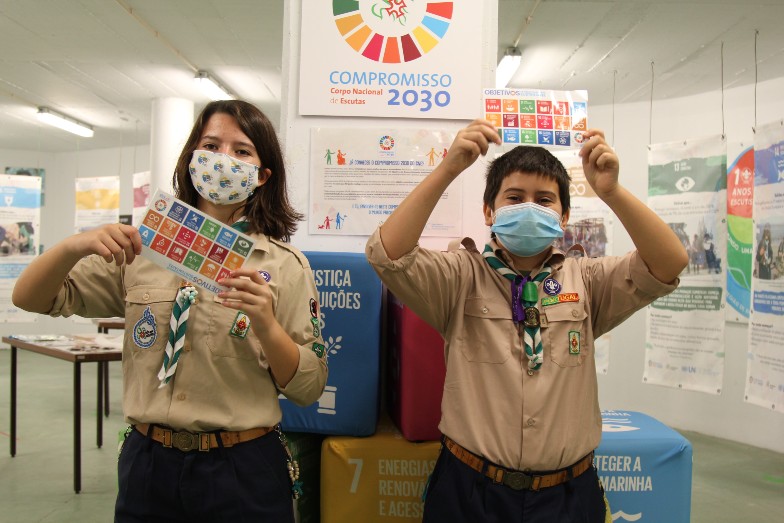 scouts-sdgs-portugal-lisbon