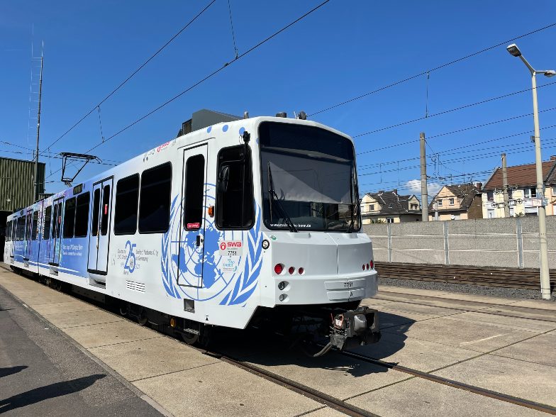 un-bonn-tram