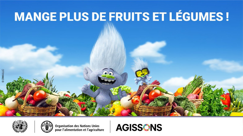 année_fruits_légumes