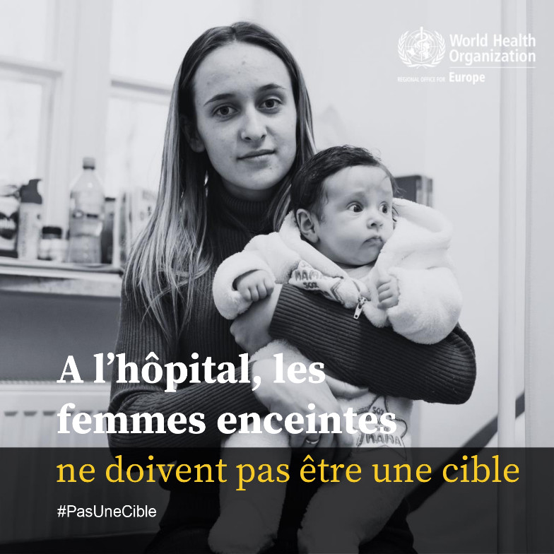 Femmes_enceintes_pas une_cible