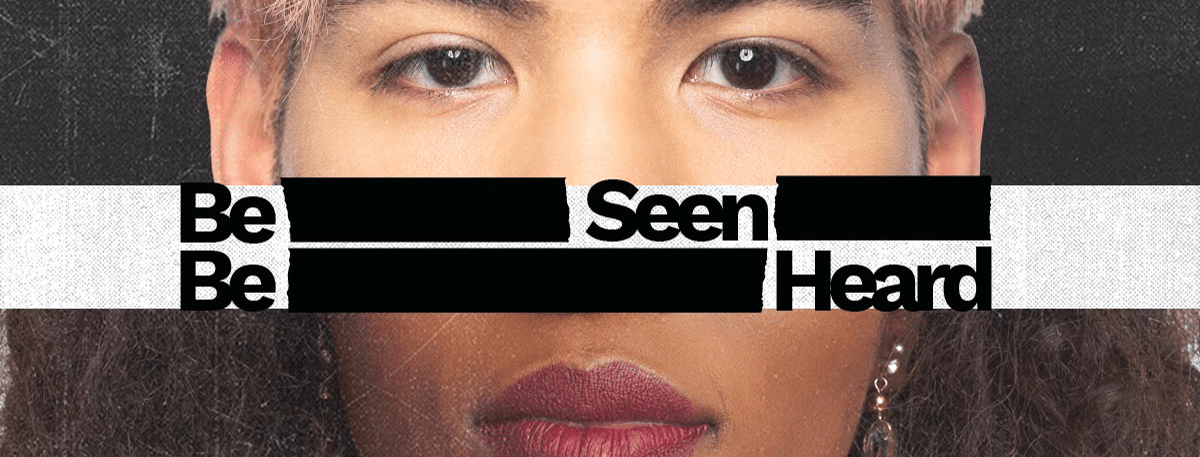 be_seen_be_heard
