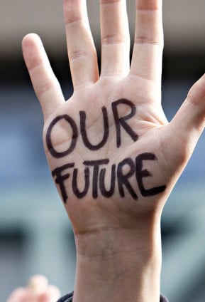 futur